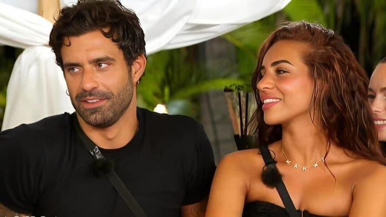 “Elle est définitive” : Marwa annonce sa rupture irrévocable avec Vincent Queijo