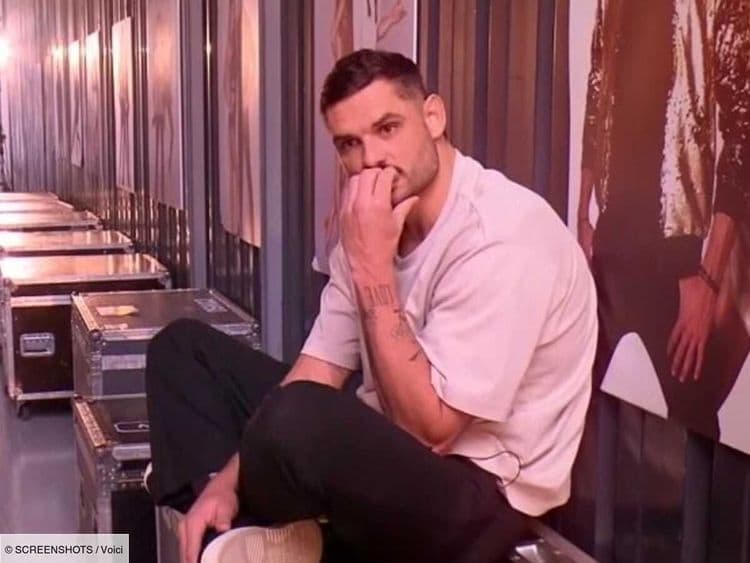 Florent Manaudou : après Danse avec les stars, le nageur décroche un rôle dans une célèbre série !