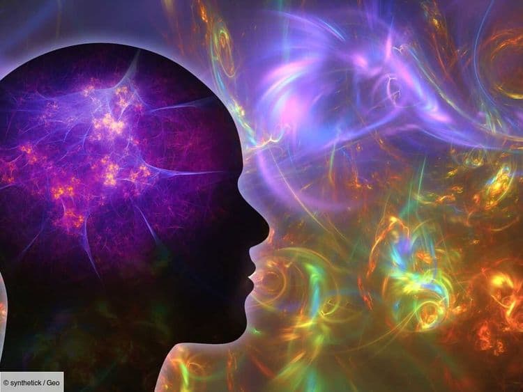 Comment atteindre la "zone", mystérieux état de transe cérébrale qui intrigue les neurosciences ?