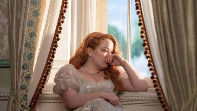 La Chronique des Bridgerton saison 4 : Penelope absente ? Premières infos sur la suite, "Elle ne sait vraiment pas quoi faire"