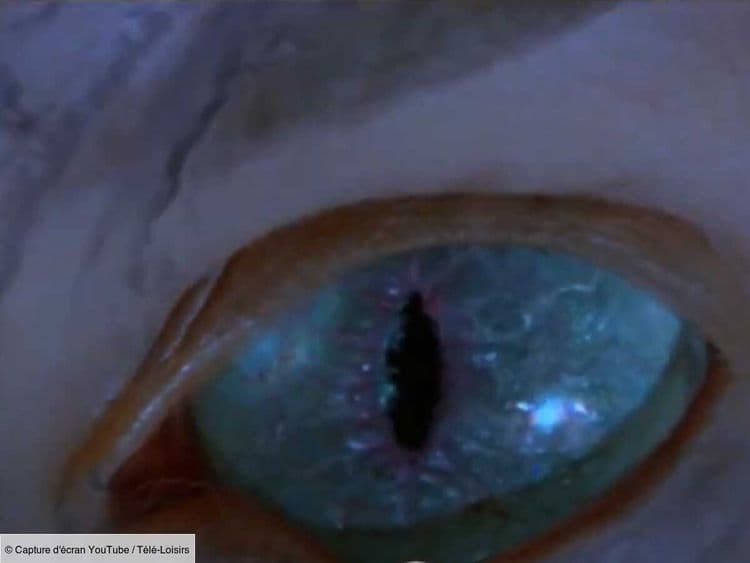 Science-fiction et horreur, cette saga à voir sur Prime Video va vous faire trembler !