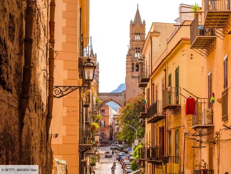Vacances en Sicile: peut-on vraiment voyager sans enrichir la mafia?