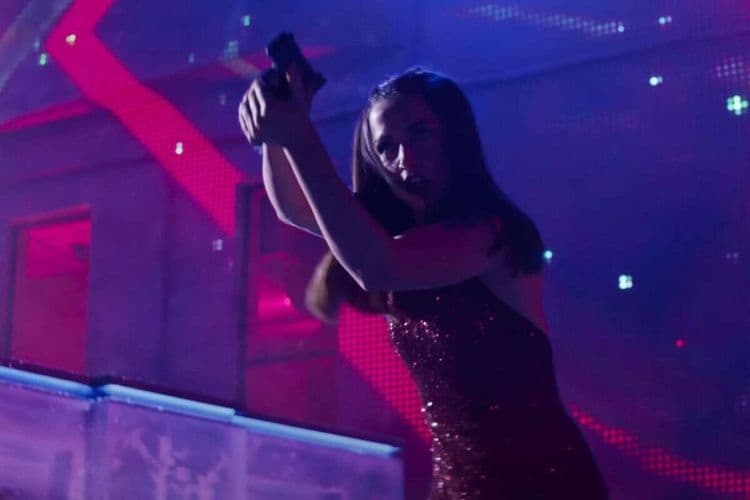 Le film Ballerina parviendra-t-il à transformer l’héritage de John Wick en succès ?