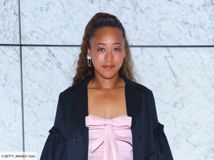 Manucure et tennis sont-ils compatibles ? Le choix surprenant d’une joueuse en plein Roland-Garros