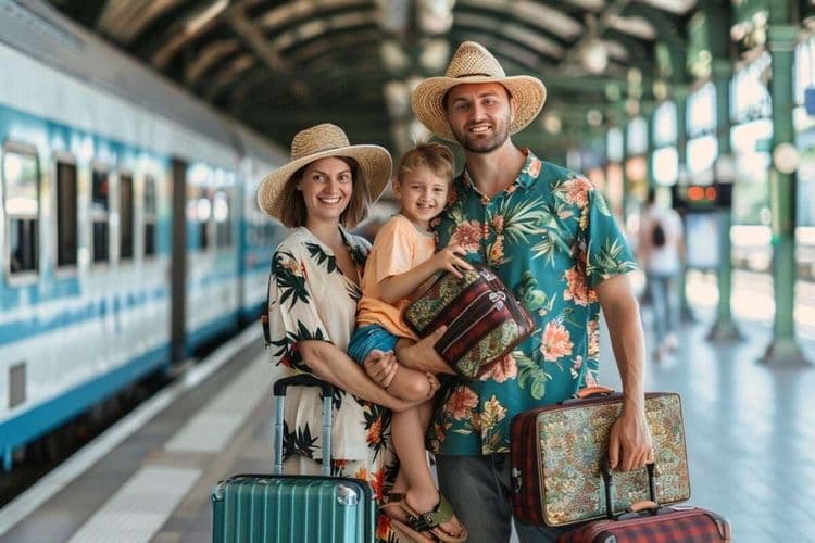 À quelle date s’achève l’école avant les grandes vacances d’été ? Le calendrier par zone