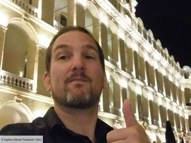 Disparition de Christophe Barbereau : le professeur de philosophie, introuvable depuis le 11 mai, visé par deux plaintes pour viol et agression sexuelle sur mineur