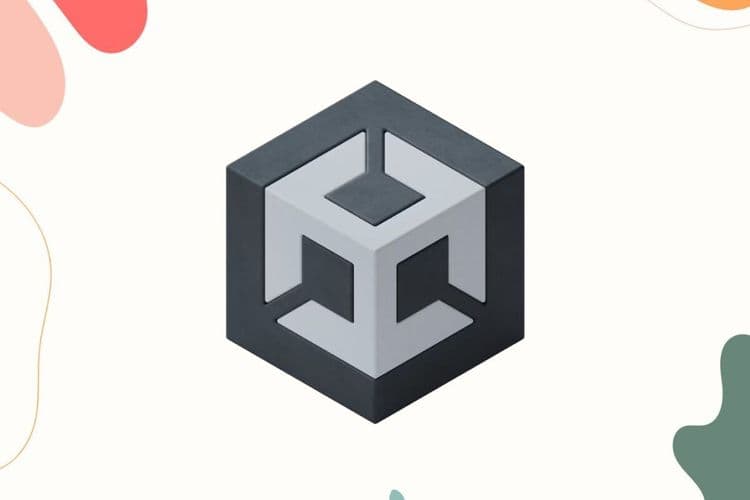 Unity supprime les frais d’exécution à l’origine d’une révolte des développeurs