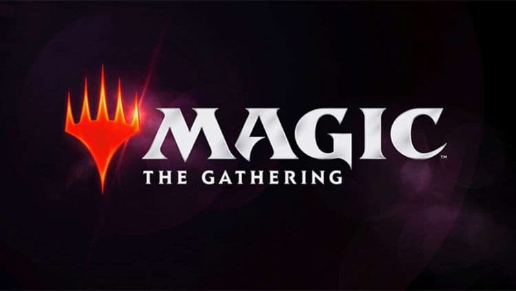 Un grand pas franchi pour l’adaptation en live-action de Magic: The Gathering