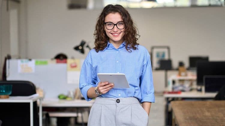 Compte pro : la fintech Anytime rachetée par le Crédit Coopératif