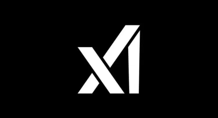 xAI explore le futur du gaming avec Grok 3