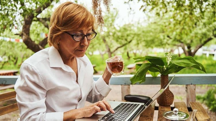 Société Générale, La Banque Postale, Crédit Agricole, BPCE... Une mauvaise nouvelle pour le télétravail des salariés ?