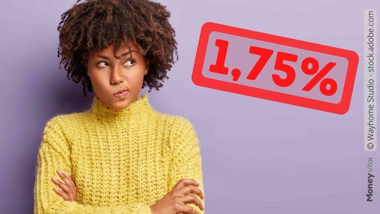 Plan épargne logement : mauvaise nouvelle pour le taux du PEL au 1er janvier 2025