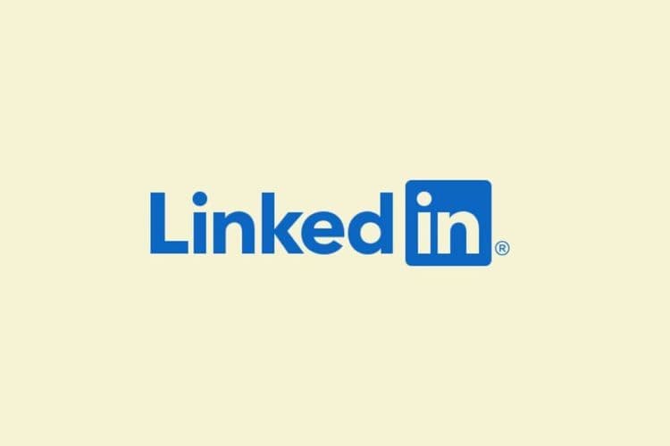 LinkedIn exporte sa vérification d’identité au-delà de sa plateforme