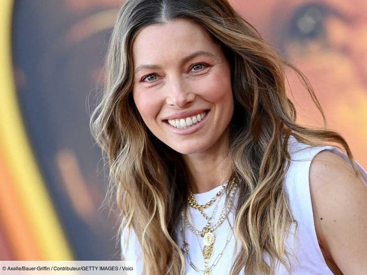 Une crème de jour avec SPF peut-elle remplacer mon soin solaire visage ?