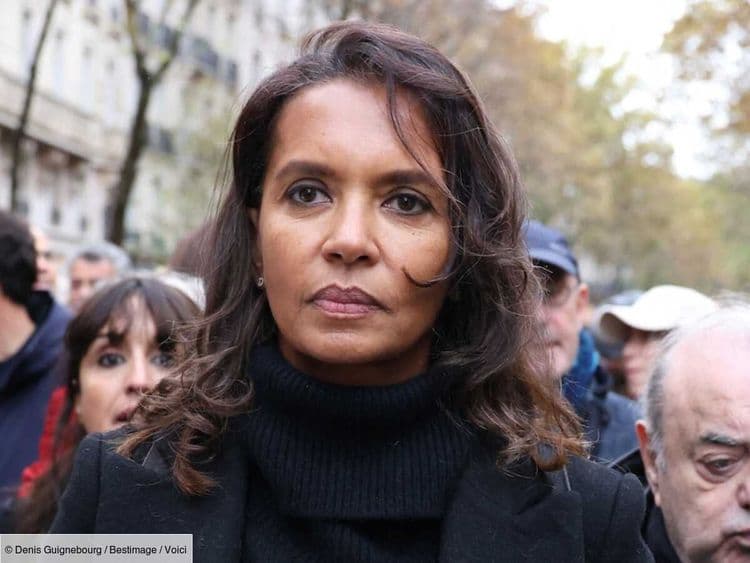 Karine Le Marchand traquée : son mas provençal surveillé par d'illustres inconnus, l'animatrice sort les griffes !