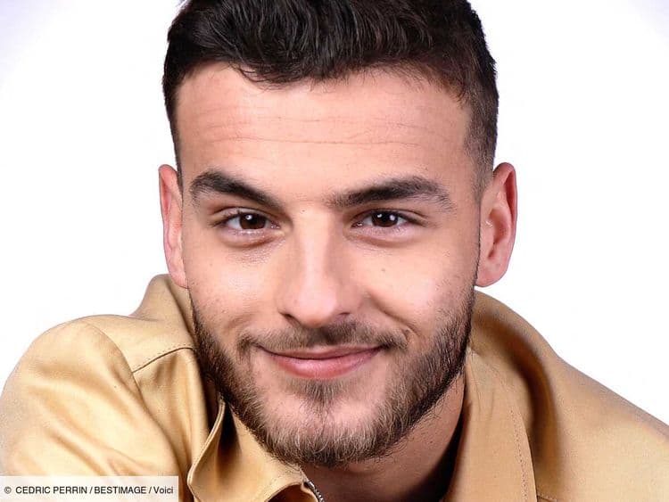 Simon Castaldi sur les traces de son père : le candidat de télé-réalité lance sa propre émission !