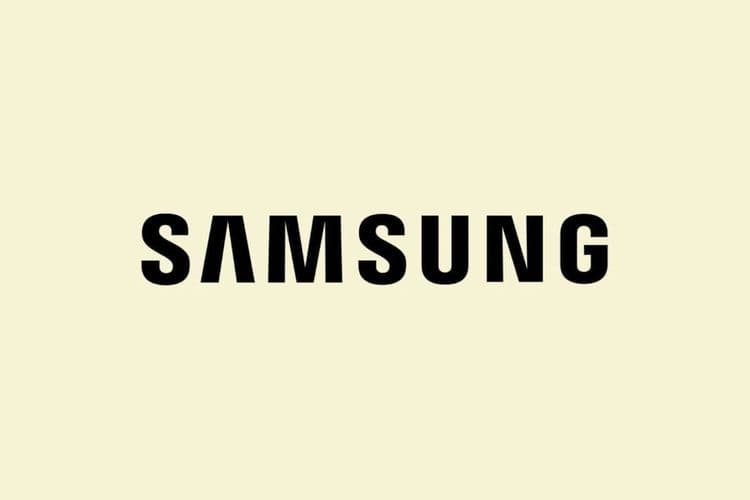 Samsung miserait sur une hausse de la production du Galaxy S25 pour contrer les droits de douane