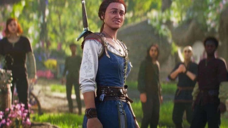 Fable : ce que nous savons jusqu’à présent