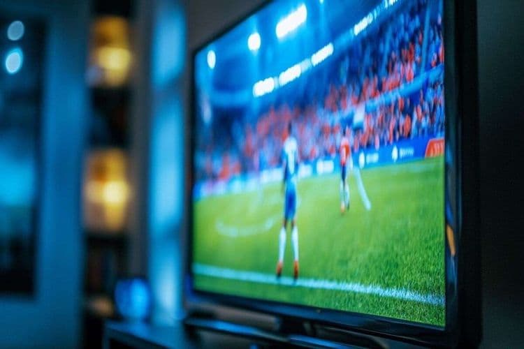 Ligue 1 : quelles solutions pour dynamiser le championnat et séduire davantage les fans ?