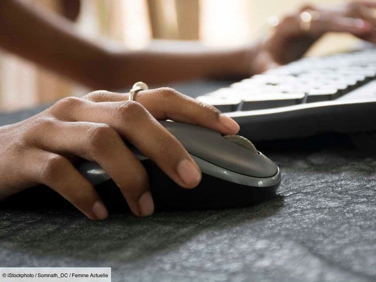 Doubleclickjacking : qu’est-ce que cette arnaque qui peut vider votre compte en une seconde ?