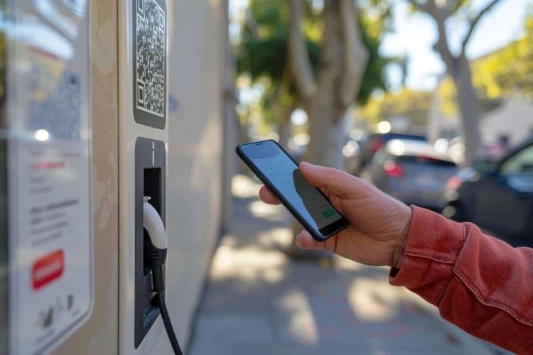 Scanner un QR code peut désormais suffire à infecter votre smartphone