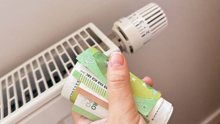 Chèque énergie 2025 : « Que dois-je faire pour obtenir cette aide ? »