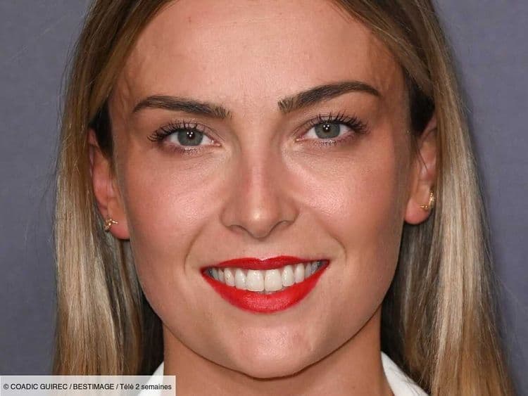 "J’adore Malika Benjelloun mais..." : Inès Vandamme va-t-elle remplacer la professeure de danse de la Star Academy ? Elle répond