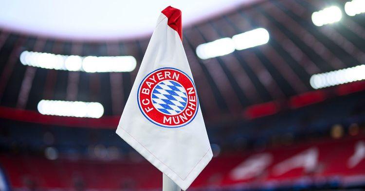 Bayern Munich, un favori écarté