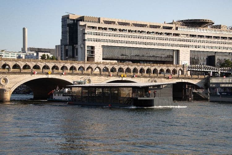 Le dérapage du déficit, une équation politique et économique à plusieurs milliards