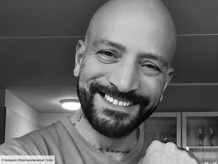 "Le CSA a appelé : ‘Coupez tout de suite la scène’” : Kevin (Secret Story 6) revient sur un clash légendaire de l’émission