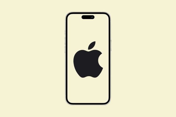 Vers un iPhone 20 en verre incurvé ? Tout ce que l’on sait sur ce design futuriste
