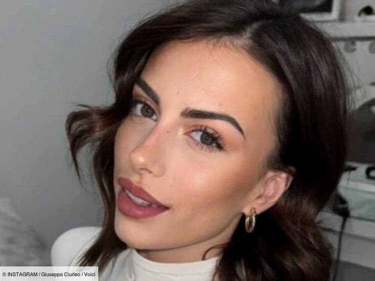 "J'ai perdu 2 kilos en 3 jours" : Giuseppa Ciurleo victime d'un mauvais virus, elle se confie sur sa "mauvaise période niveau santé"