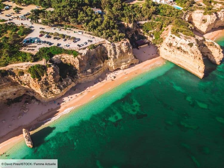 10 idées de road-trips en Europe qui donnent envie de boucler sa valise