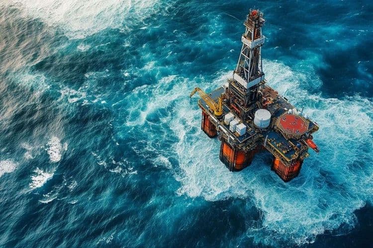TotalÉnergies devant la justice pour des accusations de greenwashing et de pratiques trompeuses