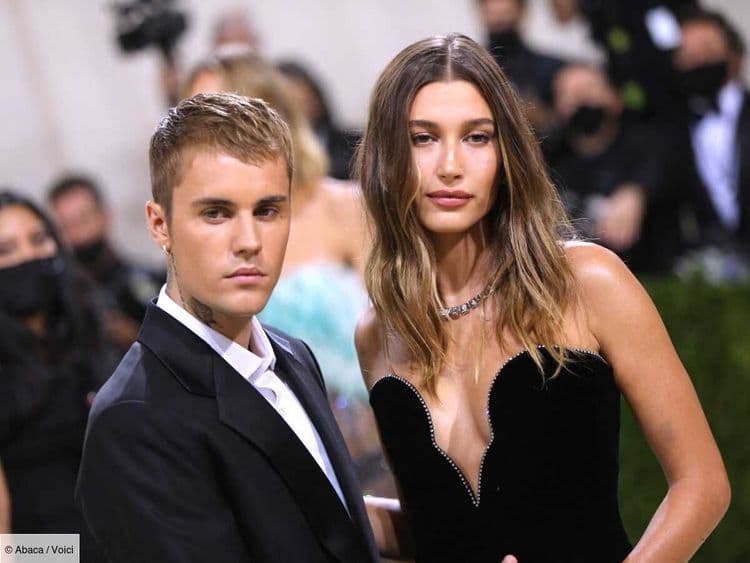 Justin Bieber critiqué pour son comportement envers Hailey : cette phrase choc qui relance la polémique !