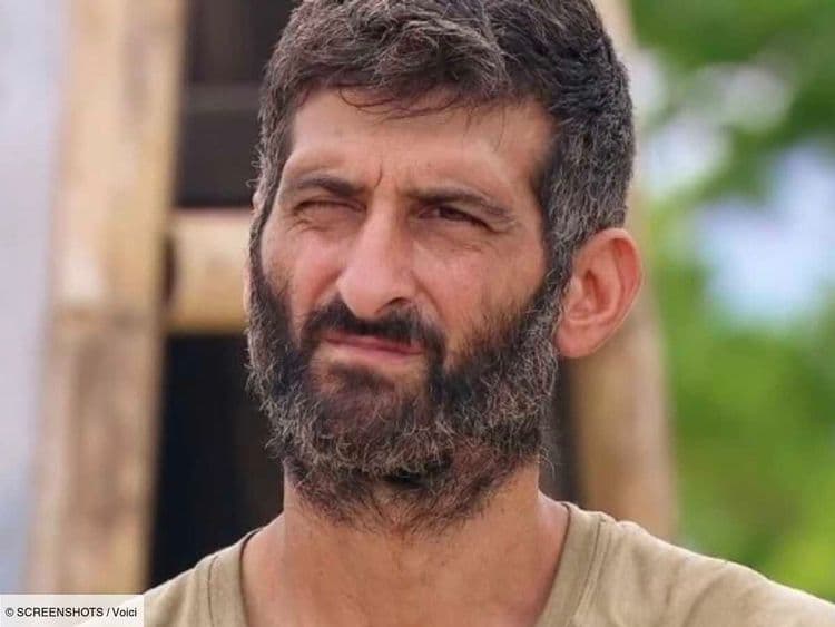 Koh-Lanta : une semaine après la finale, Jérôme le Catalan reconnaît une lacune et évoque sa "médiocrité" sur un aspect bien précis