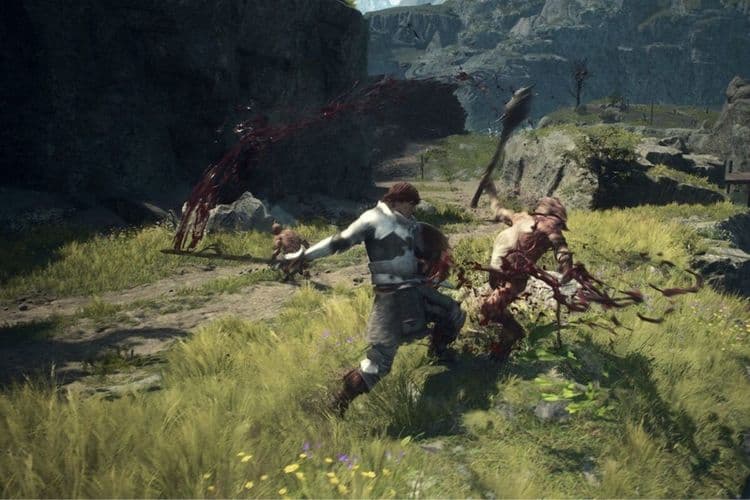 Hideaki Itsuno, le créateur de Dragon’s Dogma, quitte Capcom pour lancer un projet inédit !