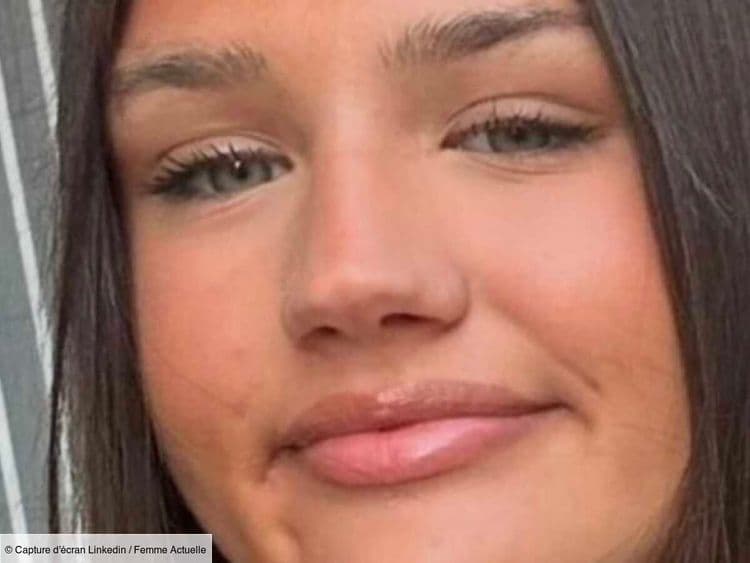 "Elle a fait des mauvaises rencontres" : la mère d’Eva, disparue à Nice, estime que sa fille était sous emprise