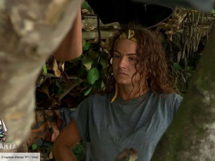 "Je n’ai pas envie de devenir..." : Joana (Koh-Lanta) bientôt dans une télé-réalité ? Elle répond sans détour