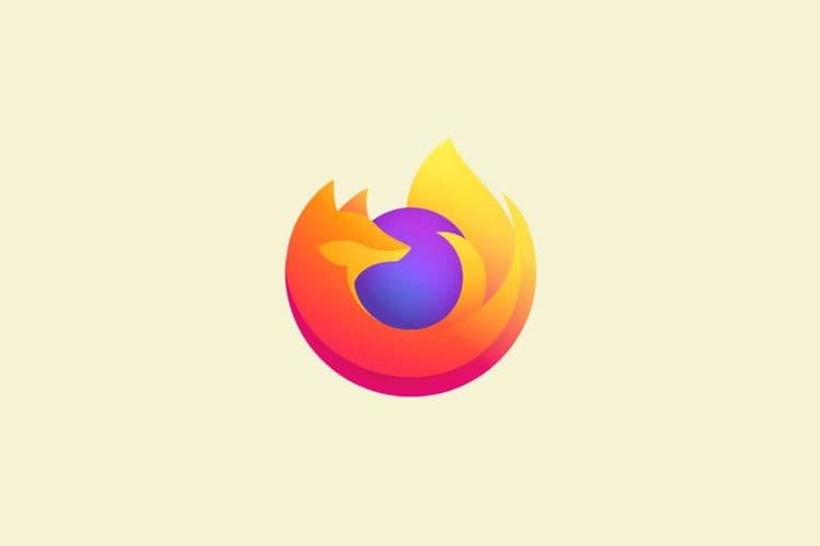 Mozilla met fin à Pocket, son application de lecture différée