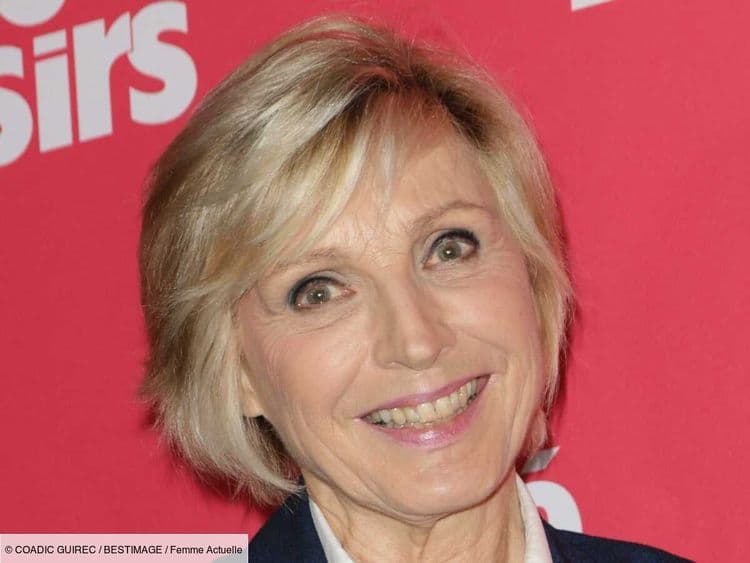 "Une femme hors du commun" : cette prestigieuse distinction décernée à Evelyne Dhéliat