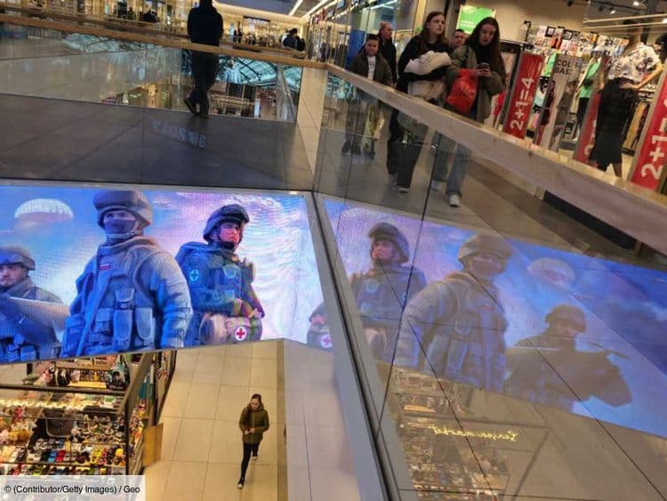 Officiellement, l'inflation en Russie ralentit. Les pommes de terre racontent une autre histoire