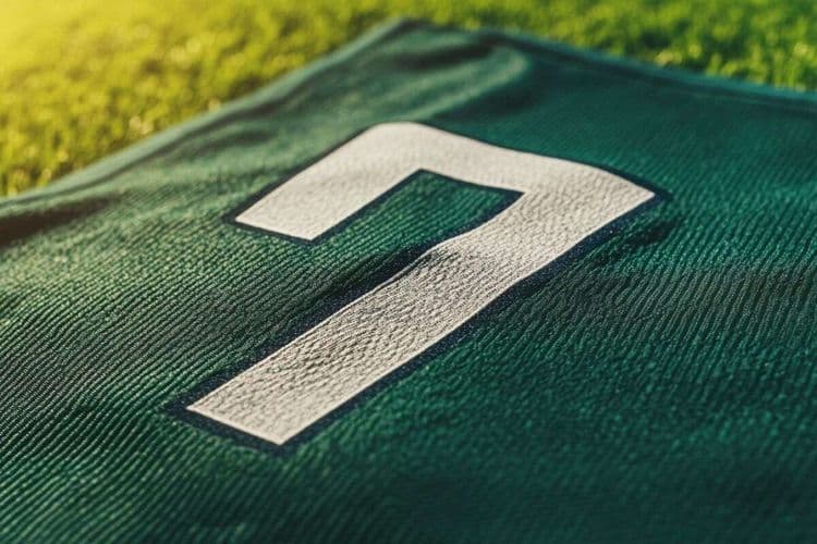 À 40 ans, Cristiano Ronaldo décroche le contrat le plus colossal jamais signé