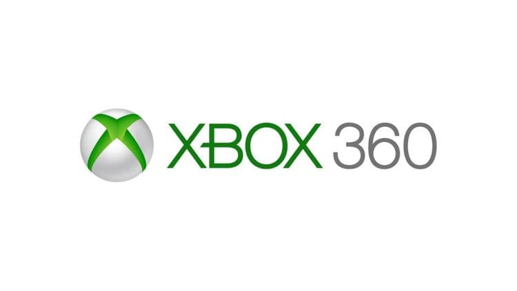 Fin prochaine pour les stores Xbox 360 de Microsoft : fermeture prévue le 29 juillet