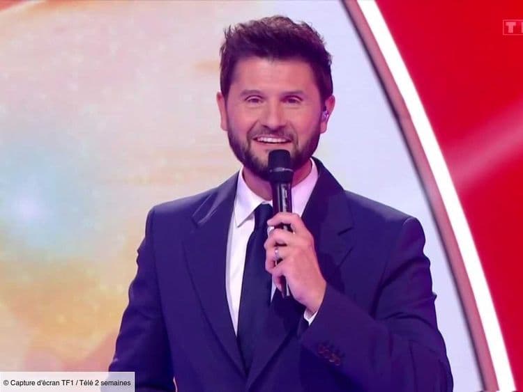 "Vous aurez 48 heures pour voter" : Christophe Beaugrand annonce le jour des premières nominations dans Secret Story 2025