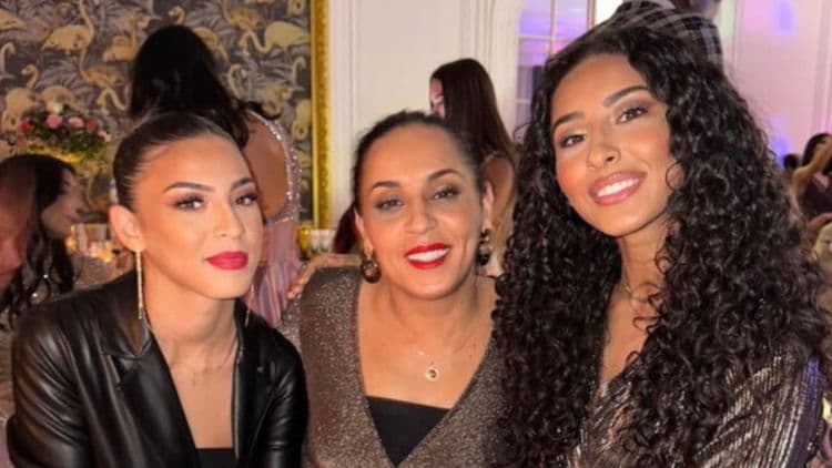 Familles Nombreuses : Souad Romero annonce que ses filles Rachel et Kézia ne se marient plus