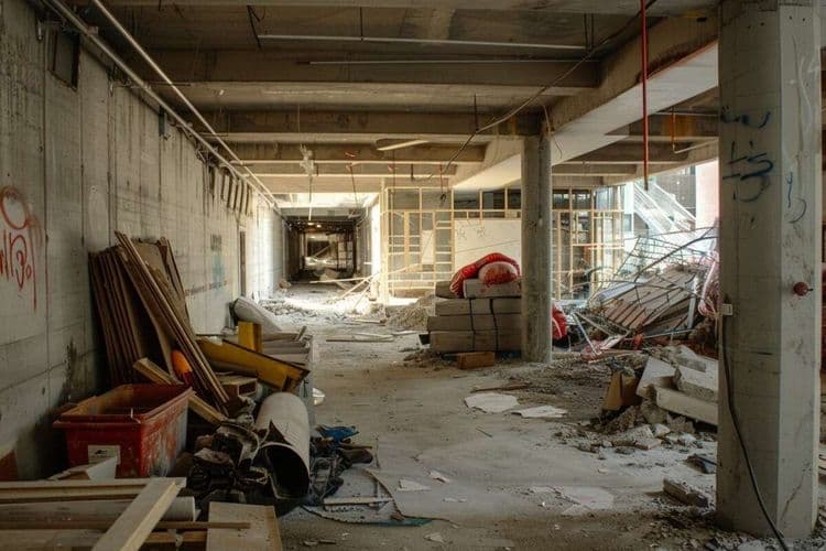 Suspension de MaPrimeRénov’ : la rénovation énergétique menacée dès juillet ?