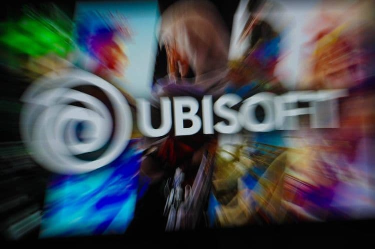 Harcèlement sexuel chez Ubisoft : de la prison avec sursis requise à la fin du procès d’une « culture extrêmement viriliste »