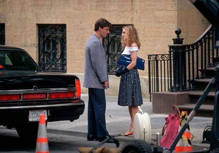Oui, une relation purement sexuelle peut se transformer en relation amoureuse