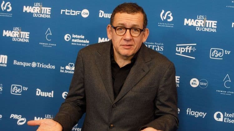 Dany Boon, victime d’un accident de voiture, évoque son état de santé “J'ai du mal à…”